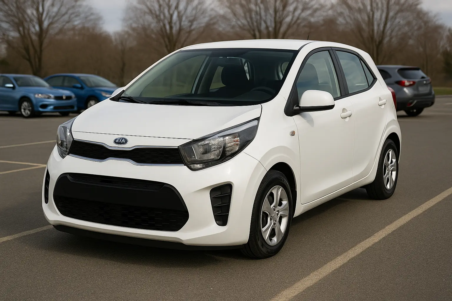 Top Cars for Student Budgets in Australia | Affordable & Reliable Picks