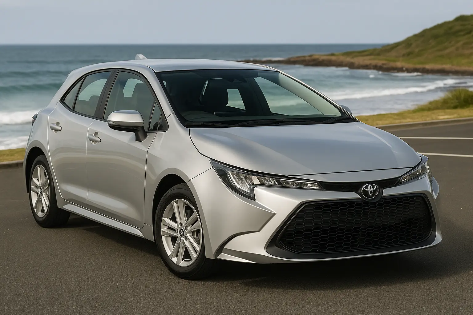 Best Cars for Students in Australia: Affordable, Easy to Maintain & Reliable