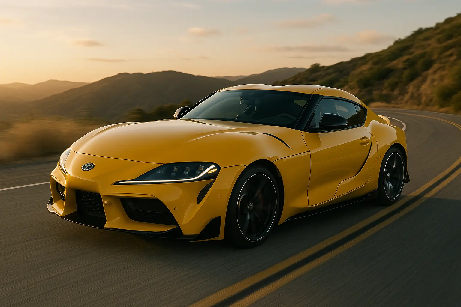 Top Performance Cars Australia | Fastest | Sporty | Driving Thrill Guaranteed
