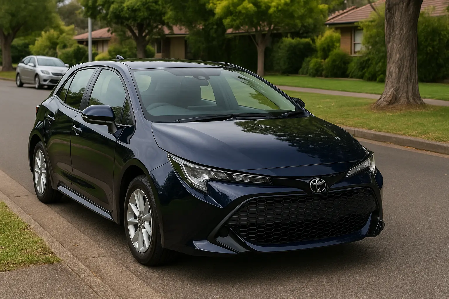 Best Budget Cars Australia | Cheap | Reliable | Low Maintenance