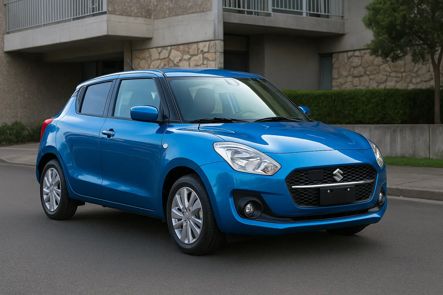Best Cars Under $30K Australia | Cheap | Reliable | Value for Money