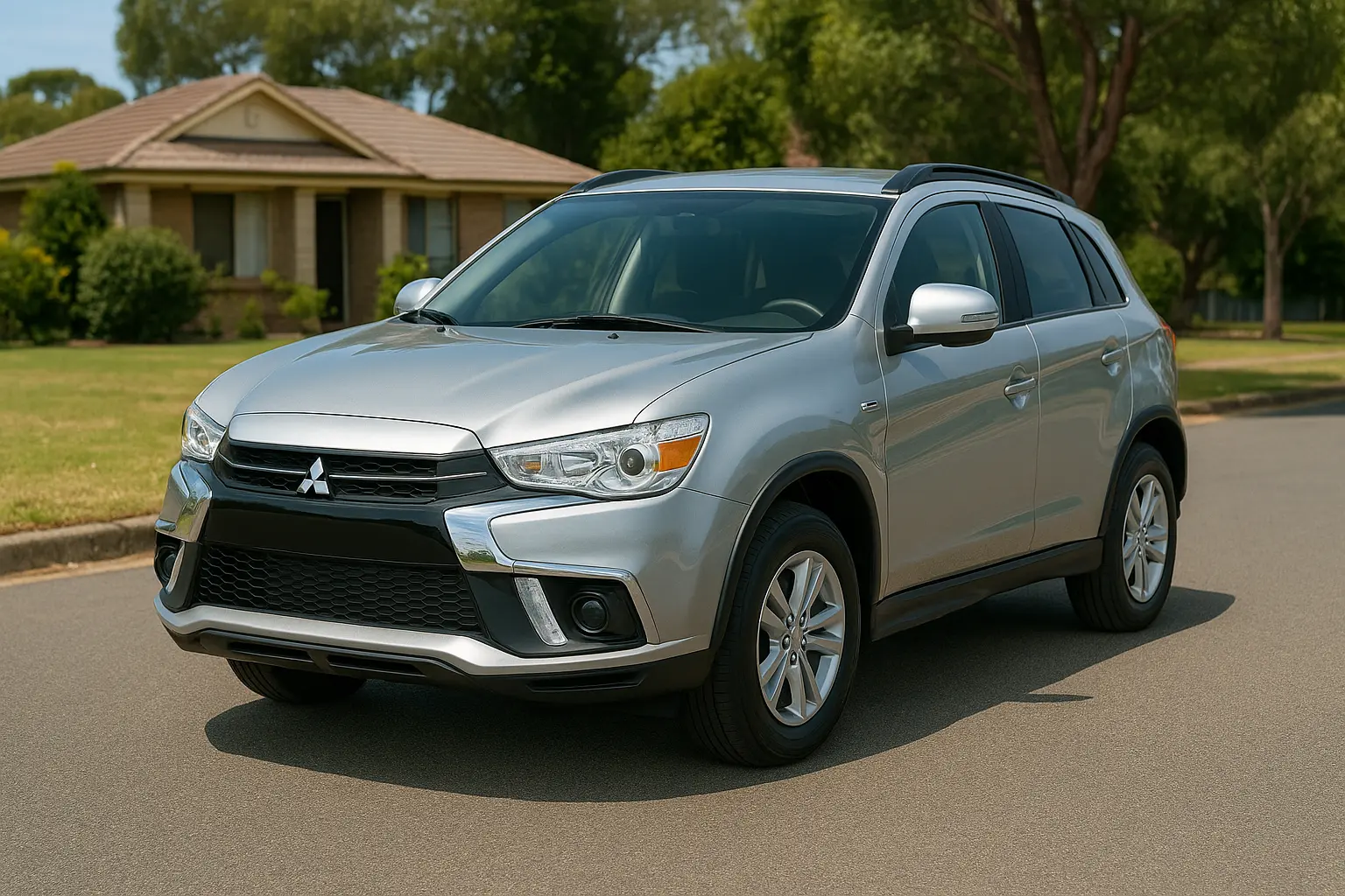 Best Cars for First-Time Buyers | Affordable | Safe | Easy to Drive