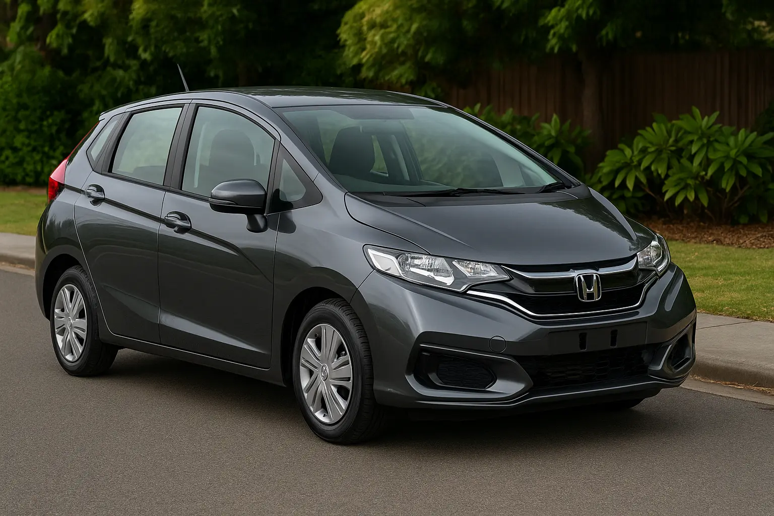 Best Cars for Learners Australia | Easy to Drive | Affordable | Safe