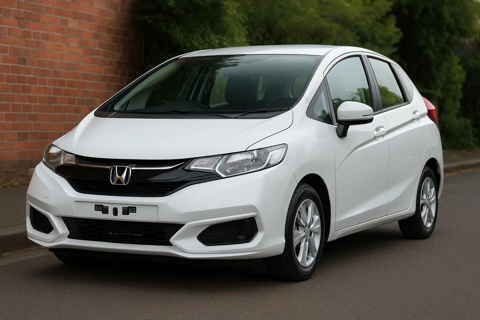 Best Cars for Teenagers Australia | Affordable | Safe | Reliable Picks