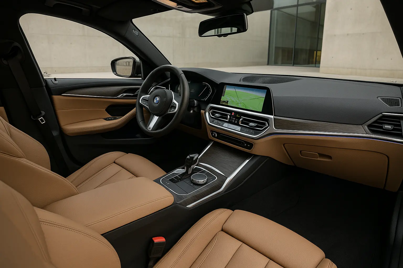 Best Luxury Sedans Australia | Comfort | Tech Features | Performance