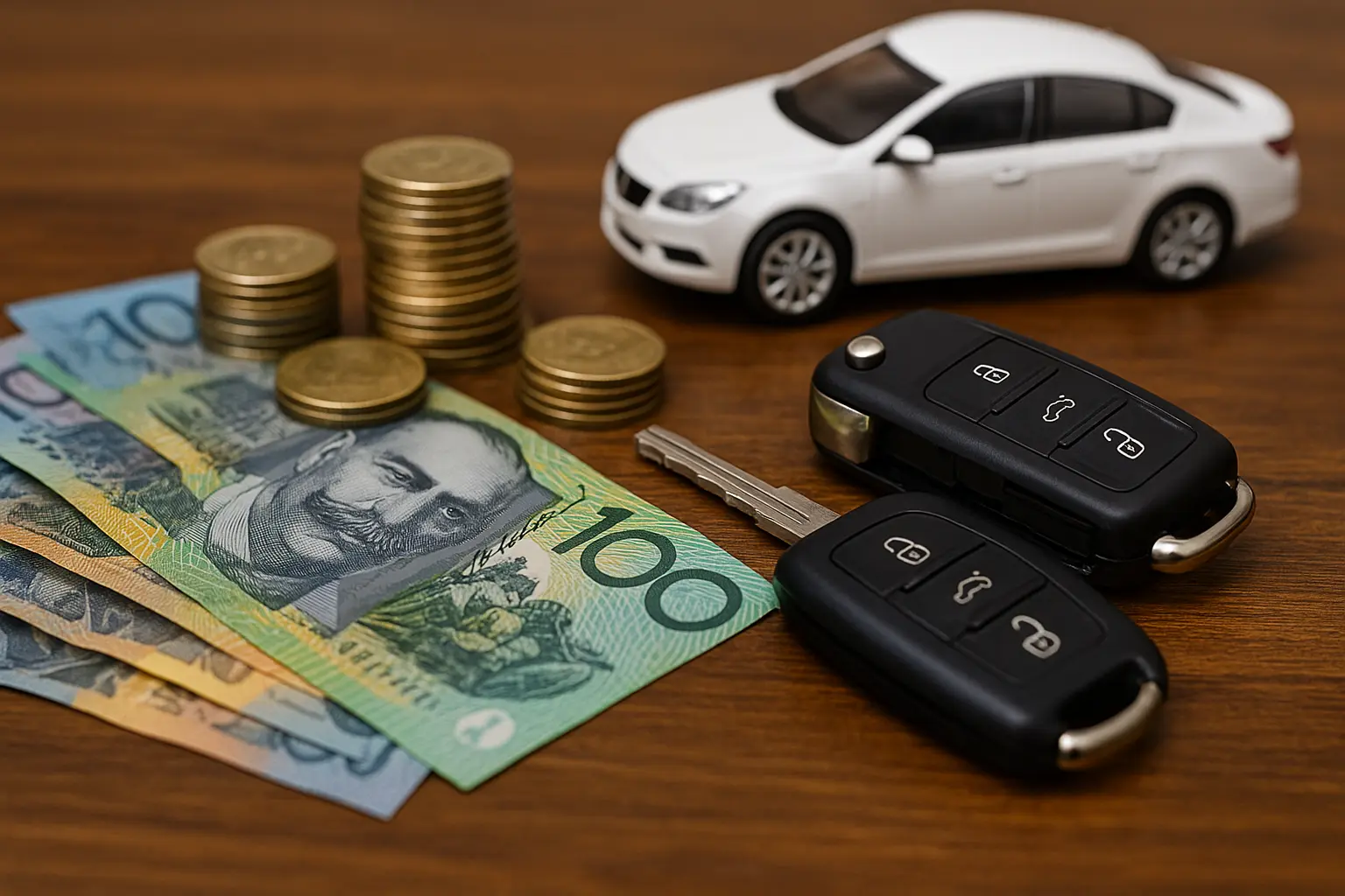 Best Car Loan Options Australia | Compare Rates | Finance Tips | Buyers Guide