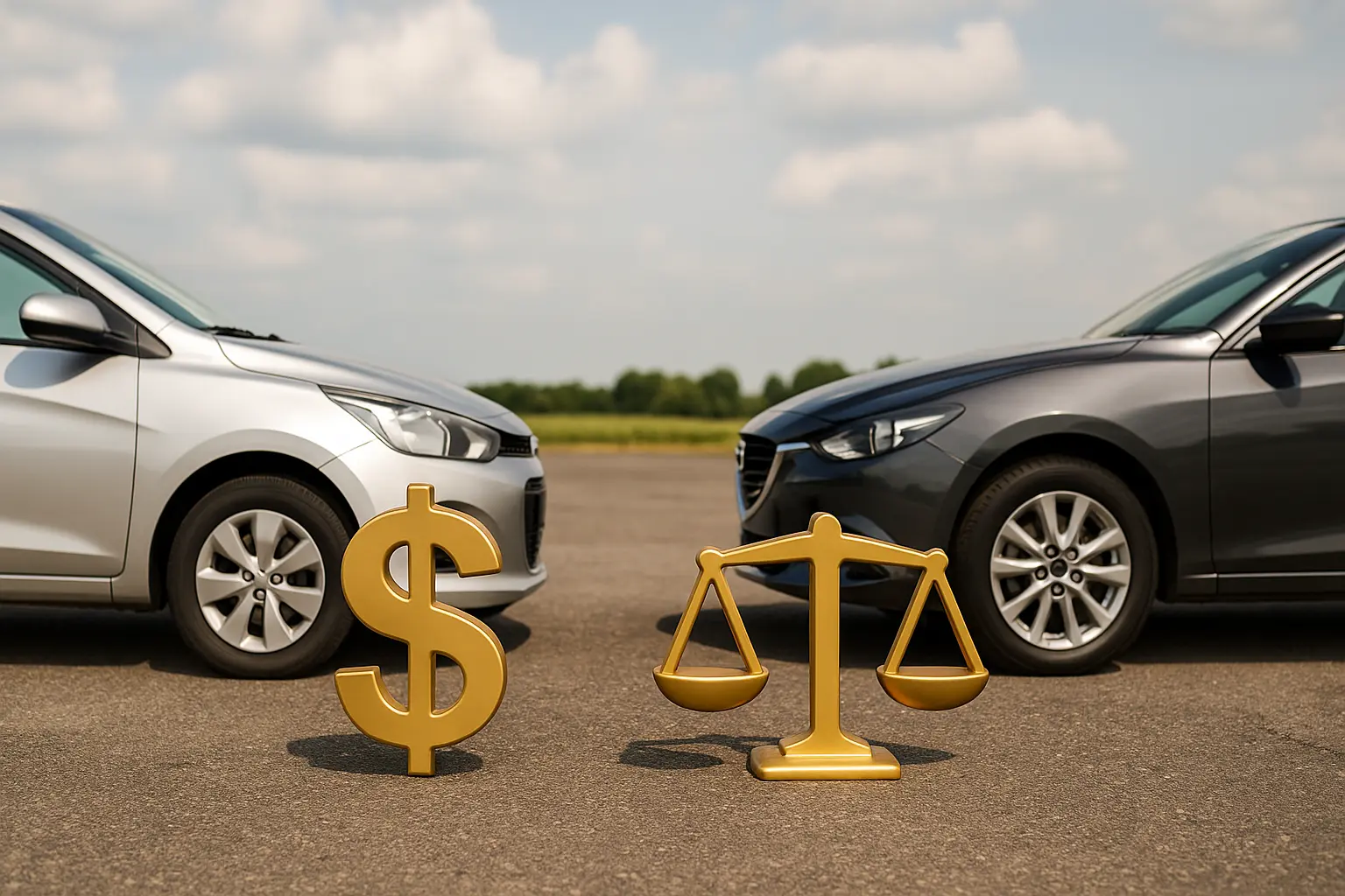Car Leasing vs Buying | Which is Better | Pros | Cons | Cost Comparison
