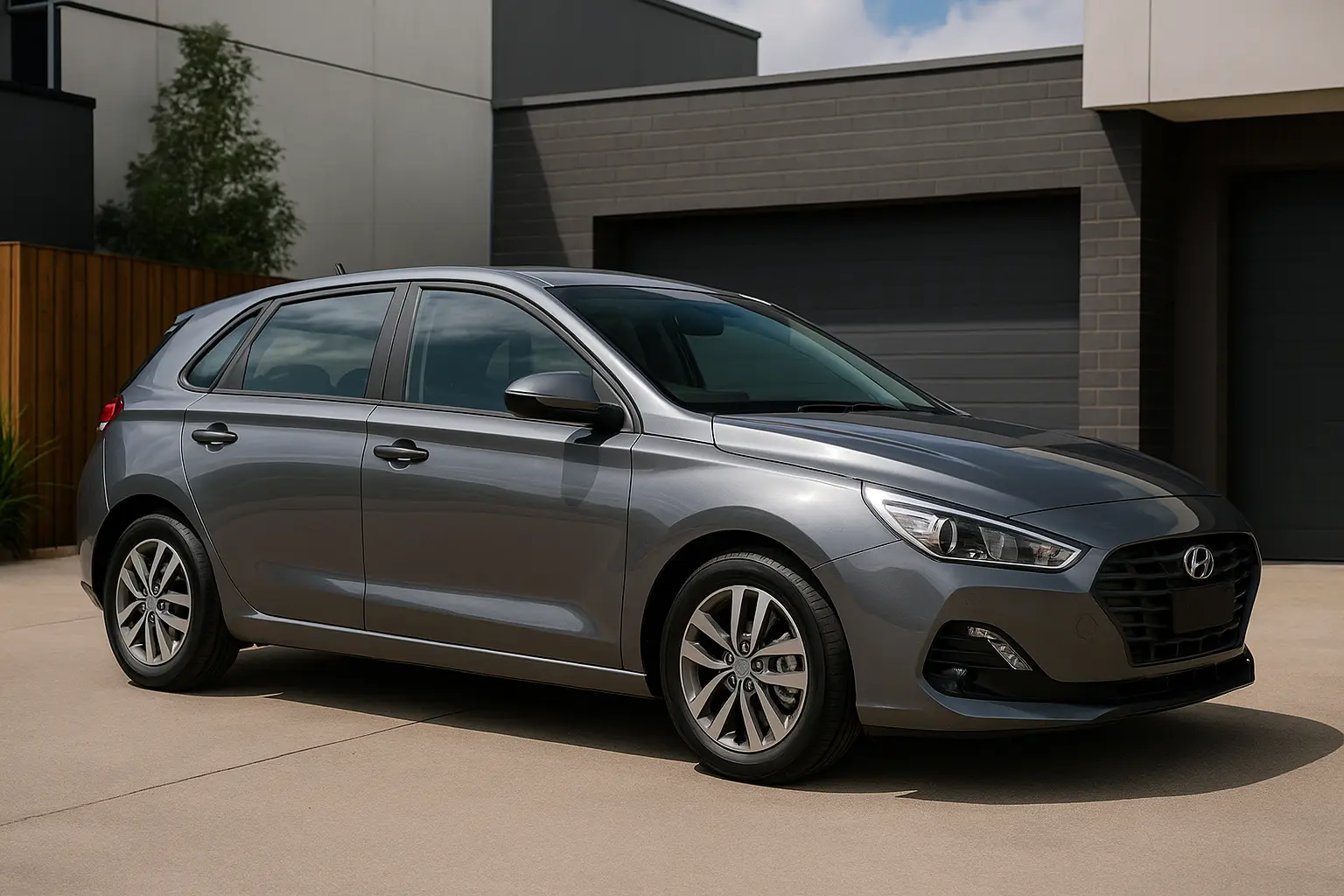 Car Loan Tips Australia | Improve Approval Chances | Save on Interest