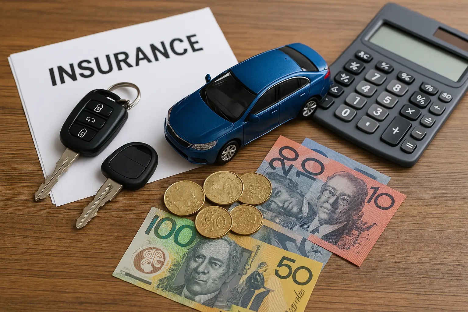 Car Ownership Costs Australia | Insurance | Fuel | Maintenance Explained