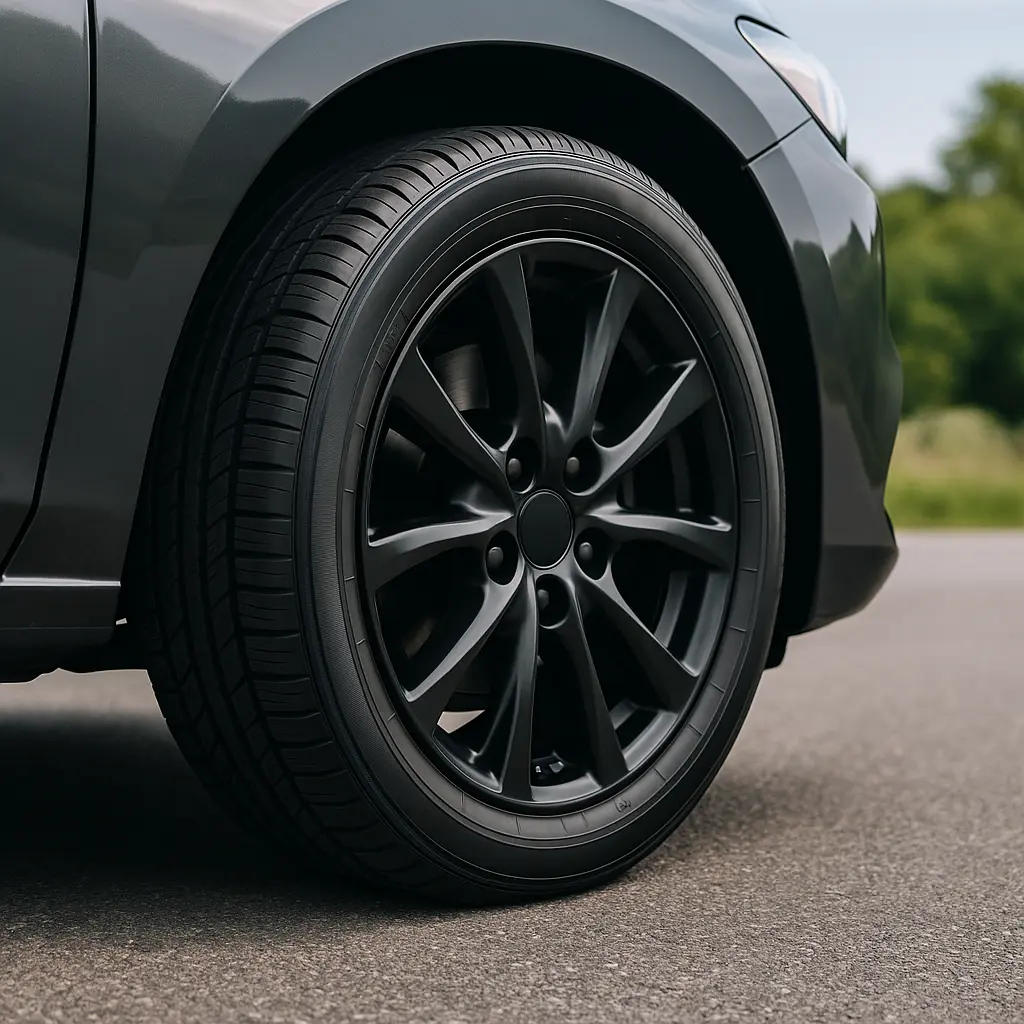 Car Tyres Guide Australia | Best Brands | Maintenance Tips | Buying Advice