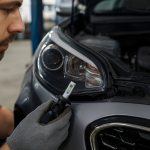 Top DIY Car Mods Legal in Australia – 2025 Update