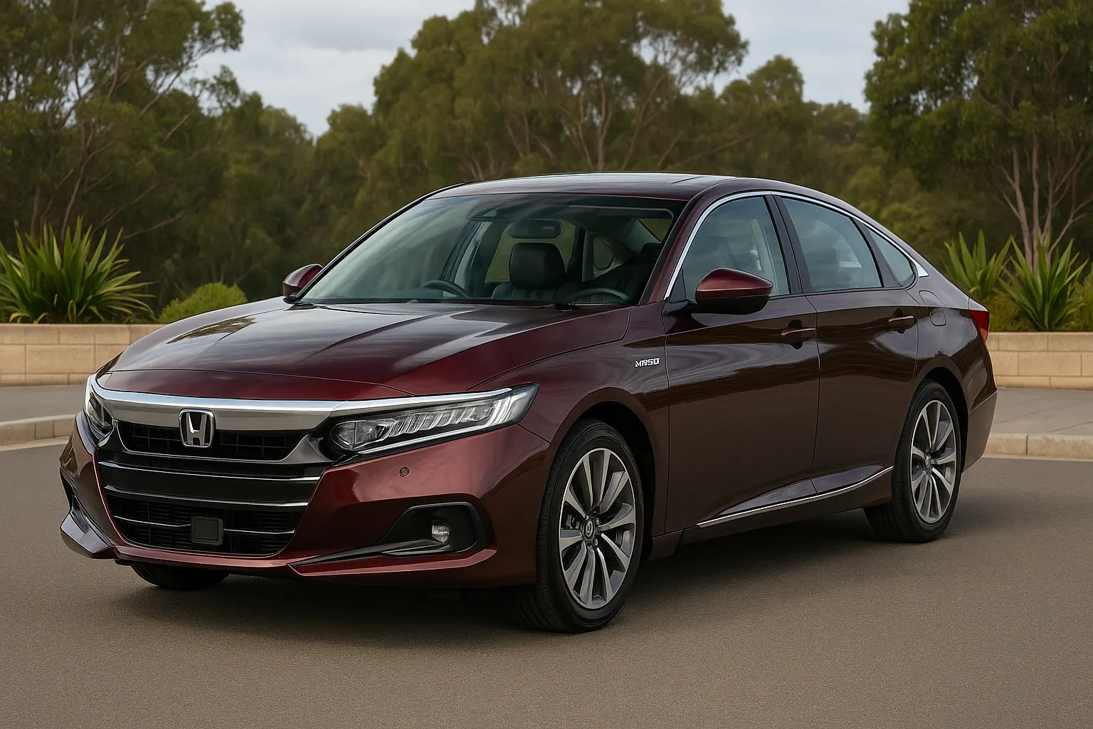 Best Cars for Long Commutes | Comfortable | Fuel Saving | Reliable Options
