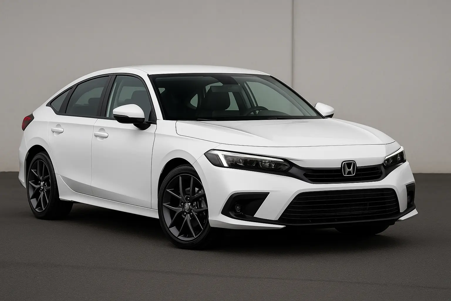 Honda Civic Review | Hatchback | Sedan | Specs | Price in Australia