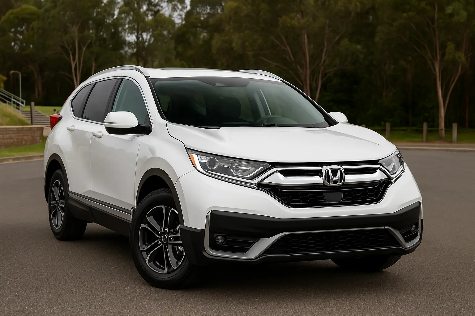Best Cars for Teen Drivers – 2025 Aussie Picks for Safety and Value