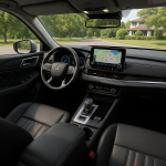 Mitsubishi Outlander Review | Hybrid SUV | Features | Price in Australia