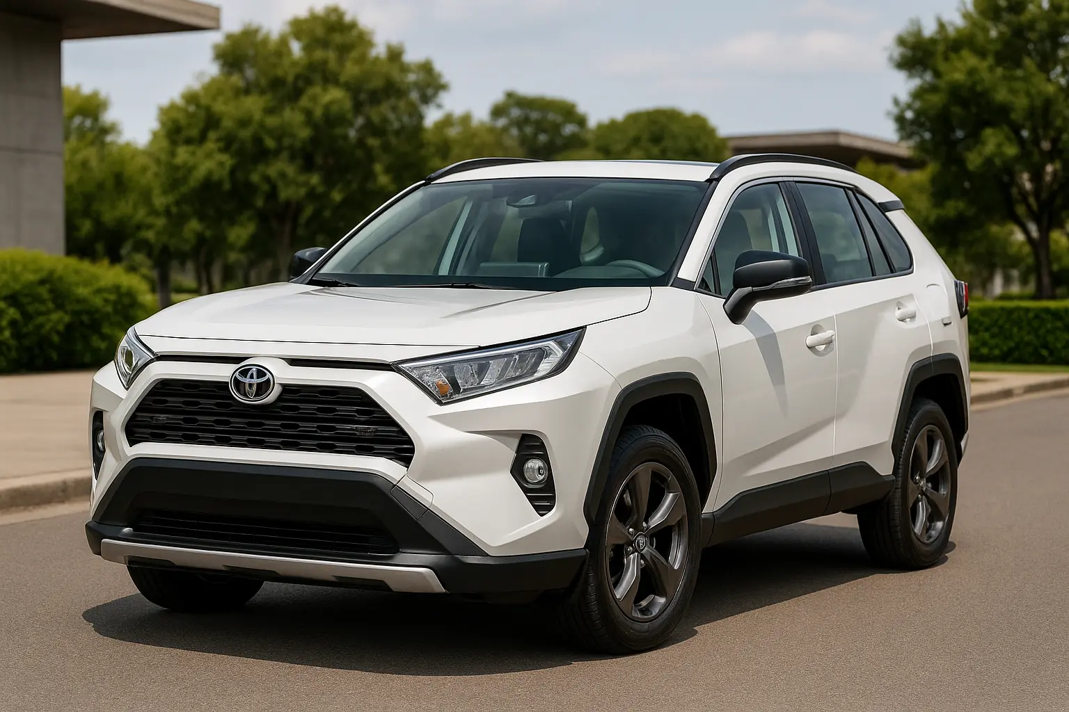 Most Reliable Cars in Australia | Top Brands | Long-Lasting Models | 2025 Guide