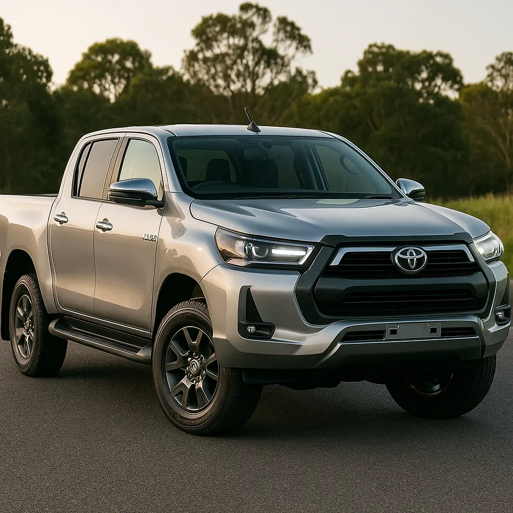 Best Cars for Resale Australia | Models That Hold Value | Top Picks
