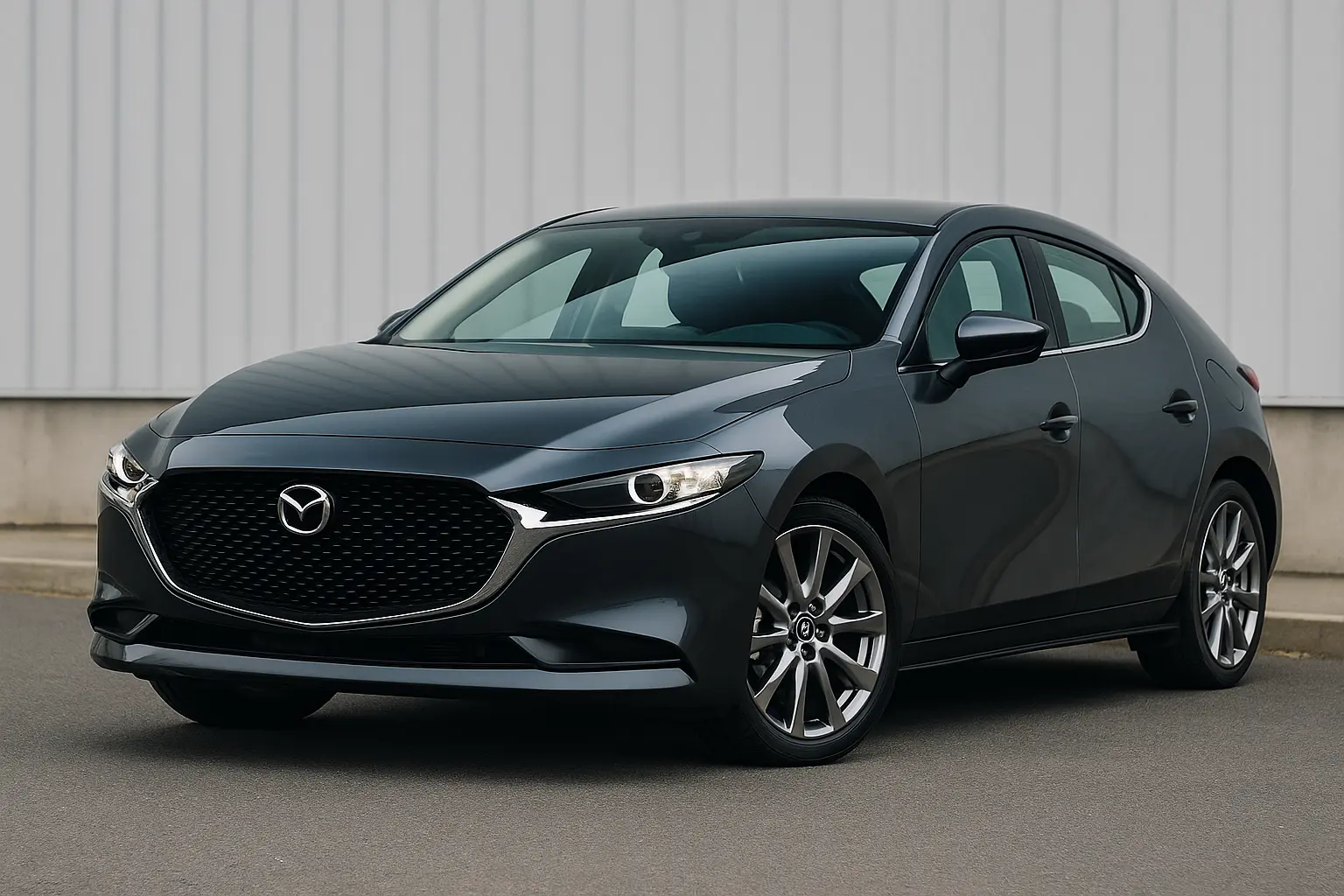 Top Used Cars in Australia Under $20K | Reliable & Affordable