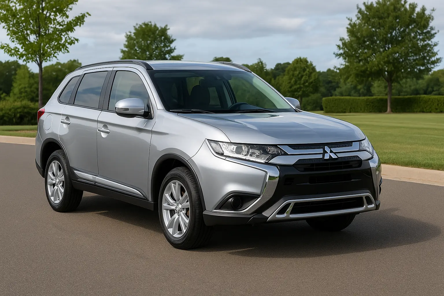 Best Cars for Small Families Australia | Affordable | Safe | Spacious