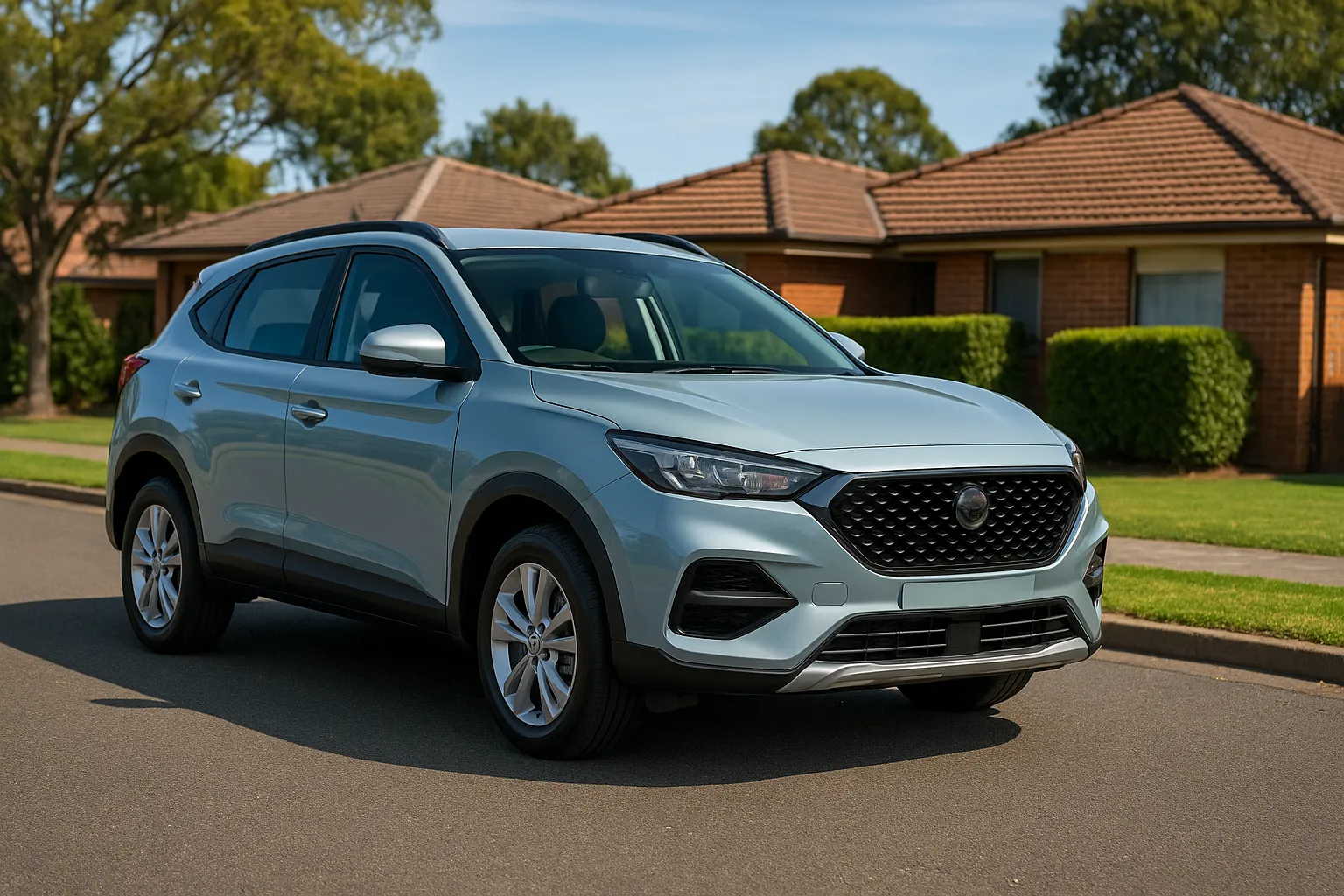 Car Insurance in Australia 2025 – Best Tips to Save Big on Premiums