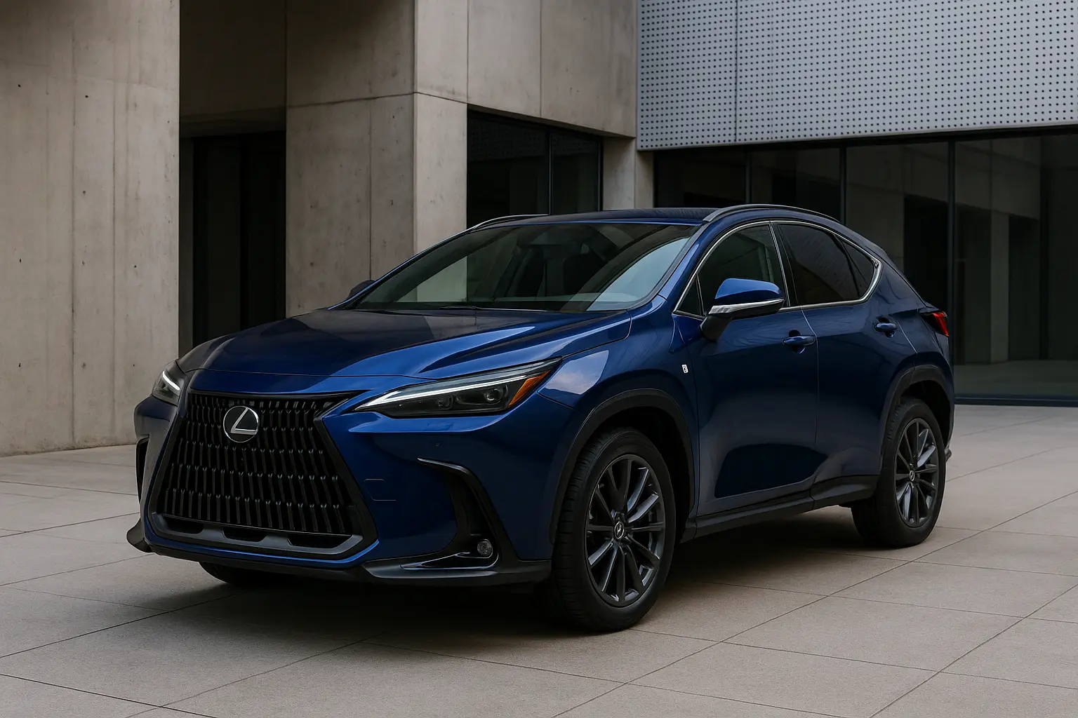 Car Leasing vs Buying in Australia: Which Option Truly Saves You More in 2025