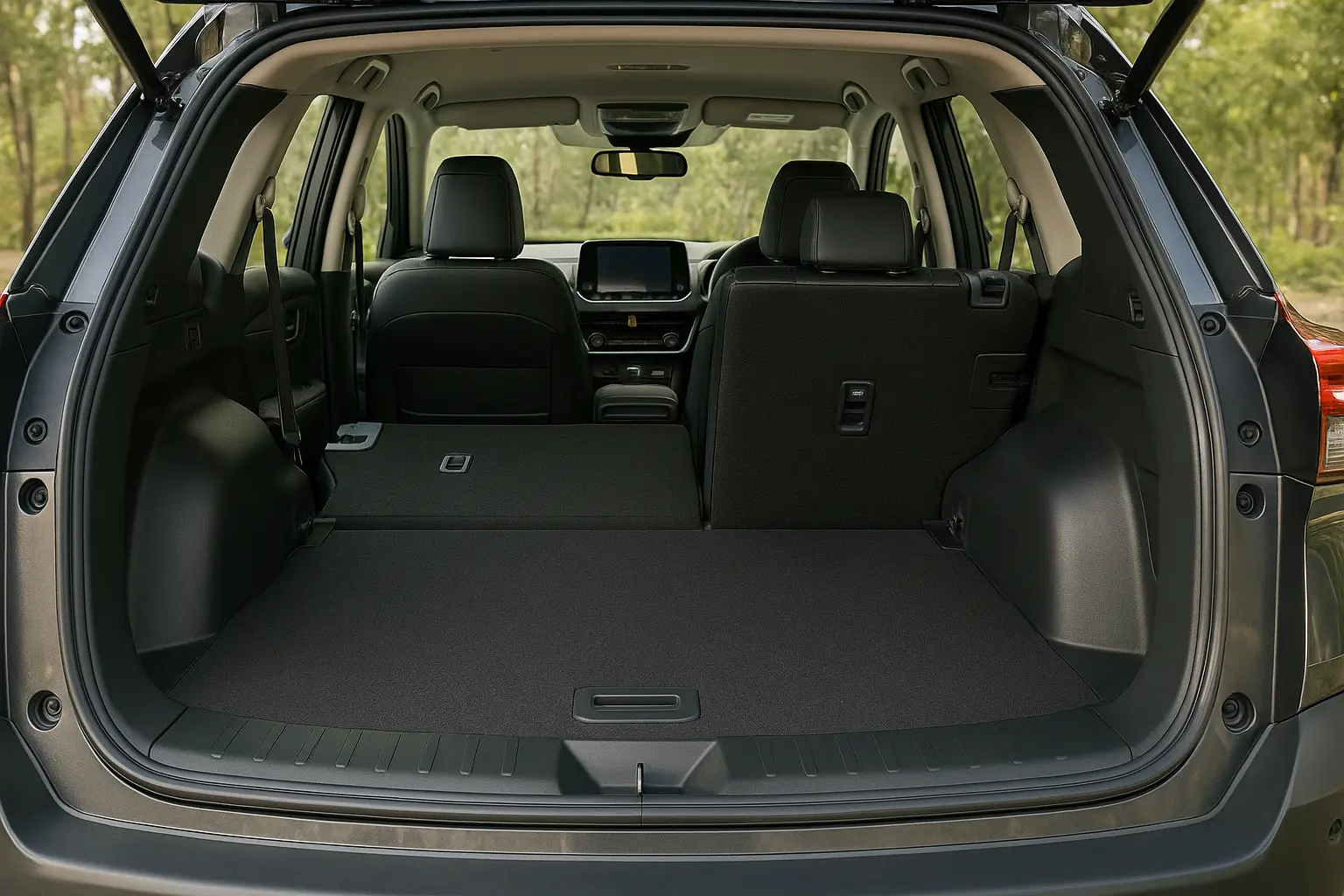 Nissan X-Trail Review | Family SUV | Hybrid Option | Price Australia